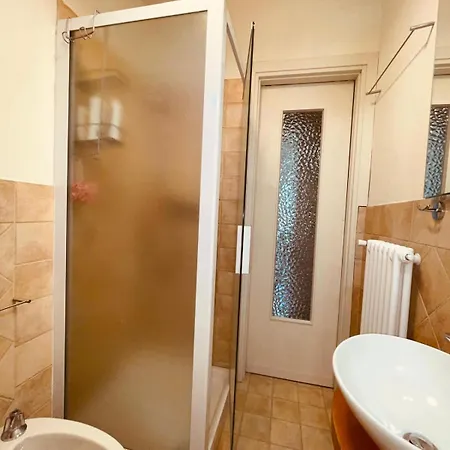La Remarca Apartment